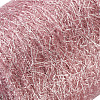 Deco Mesh Ribbons OCOR-TAC0011-04C-4