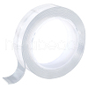 Transparent Acrylic Double Sided Adhesive Tape FIND-WH20004-23-1