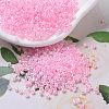 MIYUKI Delica Beads SEED-X0054-DB0244-4