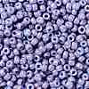 TOHO Round Seed Beads X-SEED-TR08-1204-2
