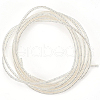 French Copper Wire Grimp Wire CWIR-WH0013-004S-1