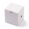 Velvet Rings Box VBOX-G005-07-4