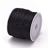 Nylon Cord X-NWIR-L006-1mm-02-2