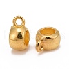 Tibetan Style Hangers K0825012-2