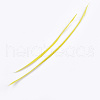 Goose Feather Costume Accessories FIND-T037-09J-2