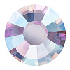 Preciosa® MAXIMA Crystal No Hotfix Flatback Stones Y-PRC-NSS8-70230-200-3