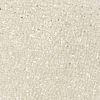 Transparent DIY 3D Nail Art Decoration Mini Glass Beads X-MRMJ-R038-C01-2
