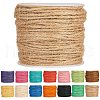 Jute Cord OCOR-PH0001-06-2