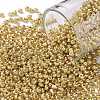 12/0 Glass Seed Beads X-SEED-A017-2mm-1115-1