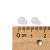 Preciosa® Crystal Beads Y-PRC-BA6-71350-6