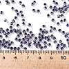 TOHO Round Seed Beads SEED-XTR08-0749-4