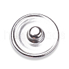 Brass Buttons GLAA-E396-C03-2