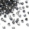 Preciosa® Crystal Beads Y-PRC-BA4-00030-295-3