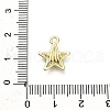 Alloy Pendants FIND-A051-01D-G-3
