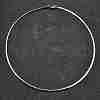 Non-Tarnish 304 Stainless Steel Necklaces X-NJEW-D274-01P-1