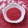 MIYUKI Delica Beads SEED-X0054-DB0162-2