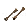 Iron Beads FIND-A049-03AB-2
