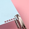 1 Hole Punch TOOL-E002-1-5