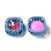 Sew on Rhinestone RGLA-M008-J03-D09-2