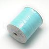 Organza Ribbon RS6mmY-062-1
