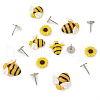 DIY Furniture Decoration Makings DIY-TA0002-51P-3