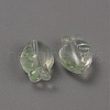 Handmade Lampwork Beads LAMP-CJC0007-08D-2