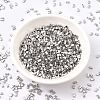 MIYUKI Half TILA Beads X-SEED-J020-HTL190-3