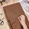 Polyester Oxford Fabric AJEW-WH20006-35D-3