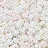 Glass Seed Beads X1-SEED-L011-03A-15-3