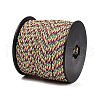 40M Nylon Coated 304 Stainless Steel Braided Wires TWIR-P002-01B-15-3