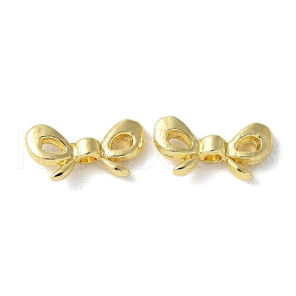 Alloy Beads PALLOY-S044-05G-1