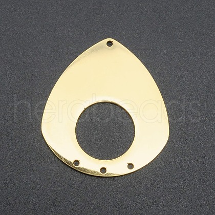 201 Stainless Steel Chandelier Components Links STAS-N090-LA195-1