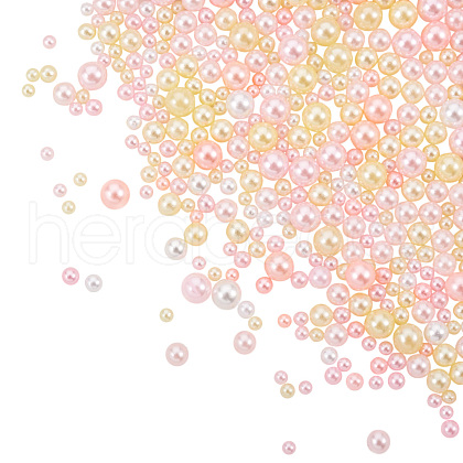  Resin Beads RESI-TA0001-21-1