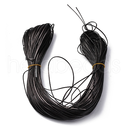 PU Leather Thread Cord AJEW-R005-B01-08-1