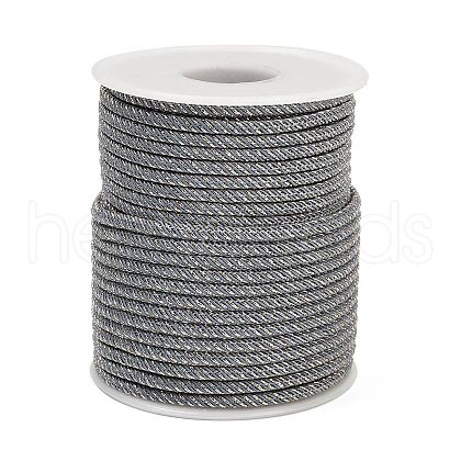 Nylon Threads NWIR-C004-03J-1