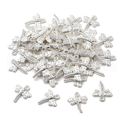 Tibetan Style Alloy Pendants K08QE021-1