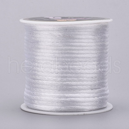 Nylon Thread LW-K001-1mm-800-1