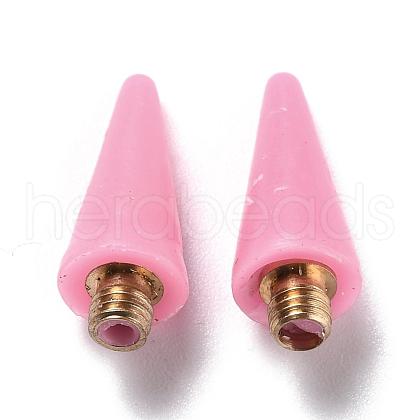 Wax Head Point Replacement Drill Pen MRMJ-WH0072-78B-1