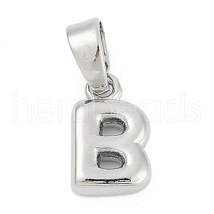 Brass Charms KK-G522-54B-P-1