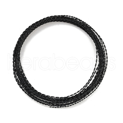 Aluminum Wire AW-H001-01L-1