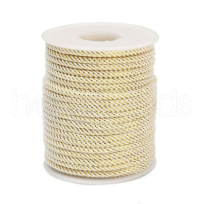 Nylon Threads NWIR-C004-02H-1
