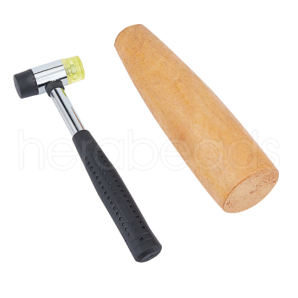 Tool Set TOOL-PH0017-34-1