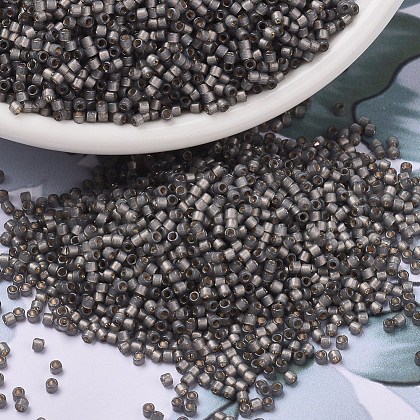MIYUKI Delica Beads X-SEED-J020-DB2185-1