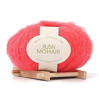 25G Acrylic Fiber Knitting Yarn PW22070189468-1-1