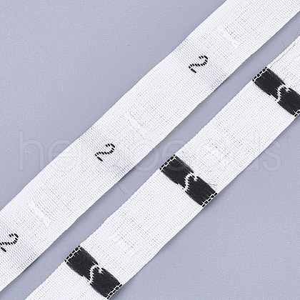 Clothing Size Labels(2) OCOR-S120D-01-1