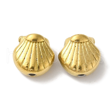 304 Stainless Steel Beads STAS-I305-157G-1