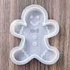 Christmas Theme Silicone Molds Candle Molds SIMO-Z006-06C-3