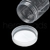 Plastic Bead Containers TOOL-XCP0001-81A-3