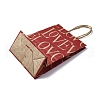 Valentine's Day Paper Bags CARB-F012-04A-3