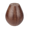 Wood Tools WOOD-WH0030-59D-1